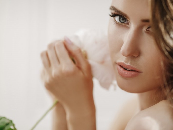 7214_800x533.jpg