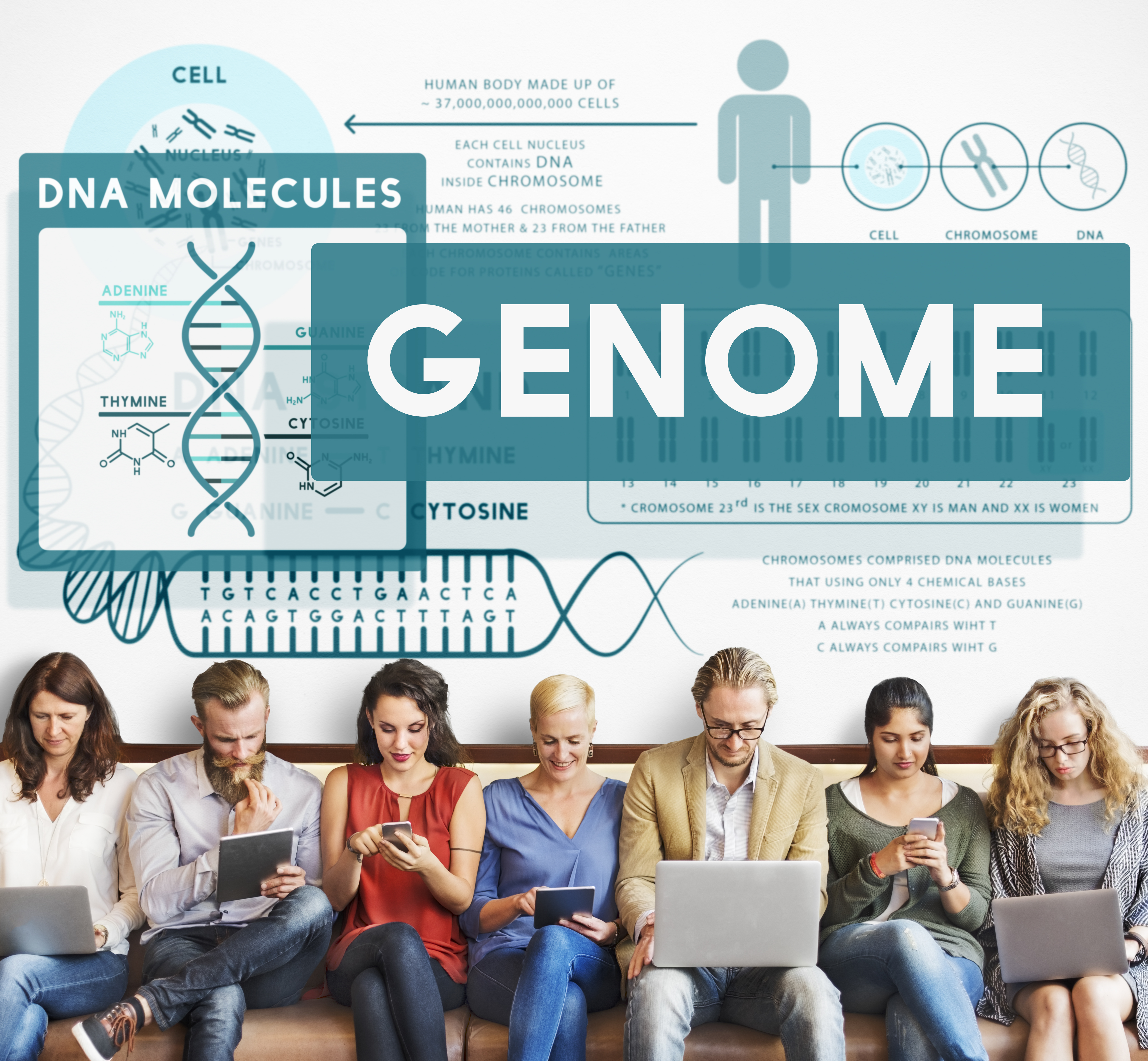 Genome_People